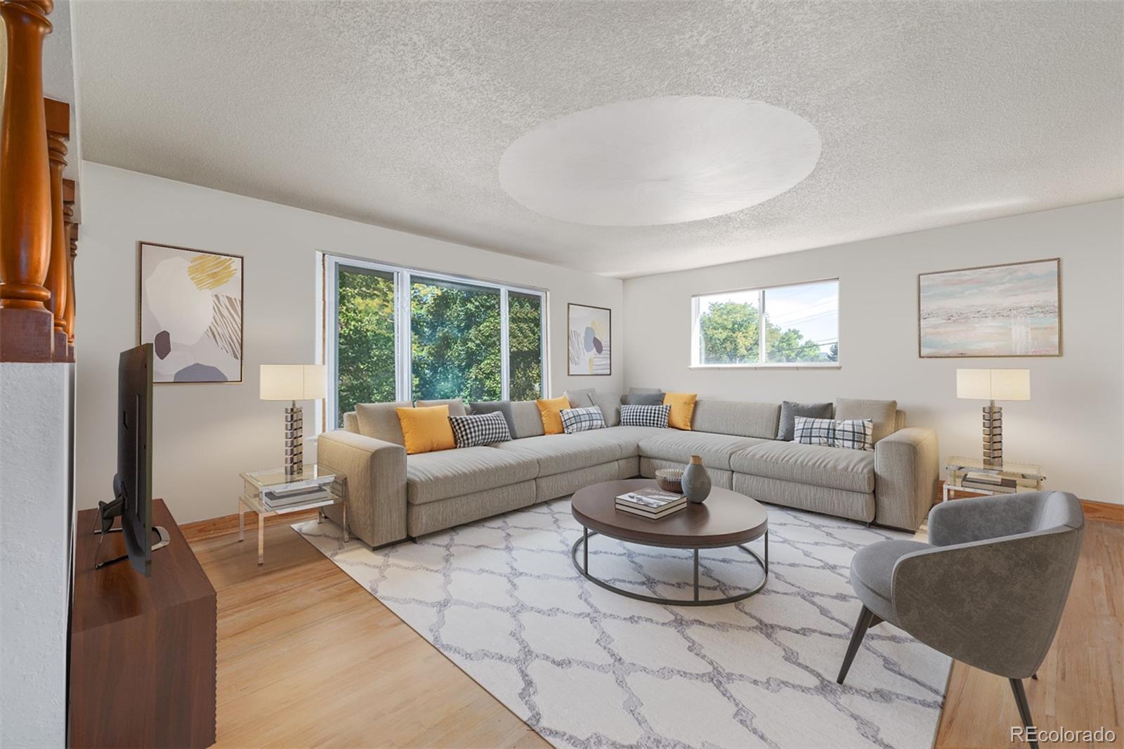 1120 Youngfield Street