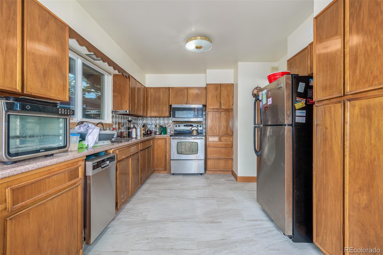 1120 Youngfield Street