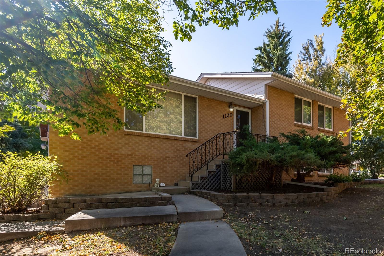 1120 Youngfield Street