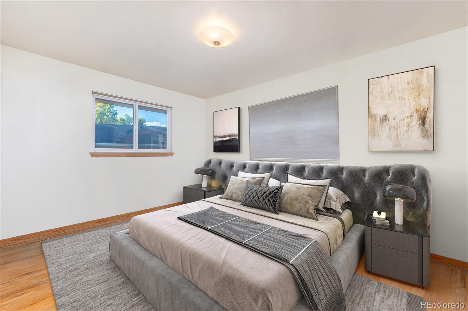 1120 Youngfield Street