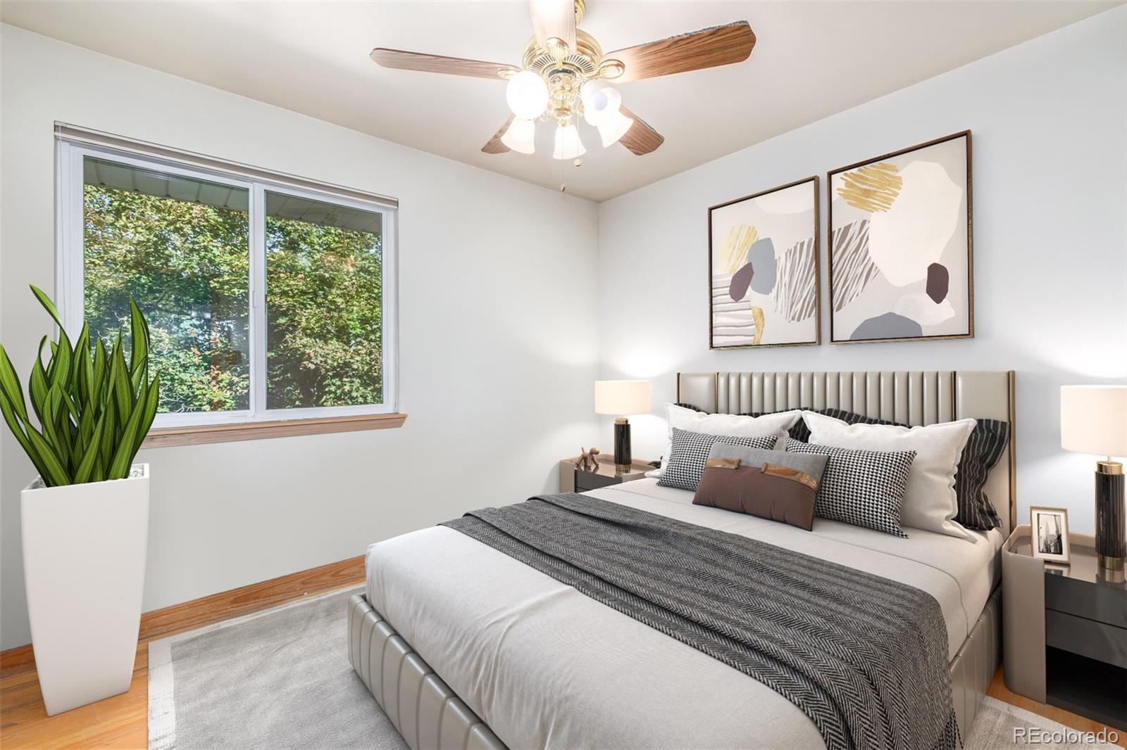 1120 Youngfield Street