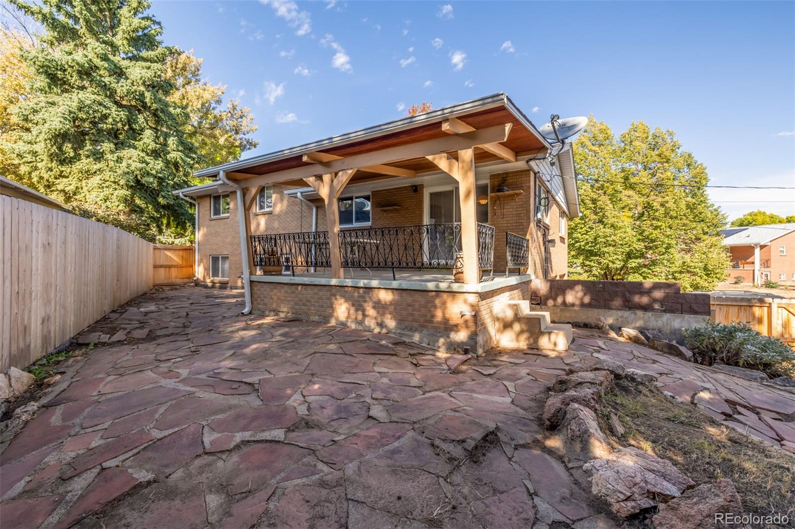 1120 Youngfield Street