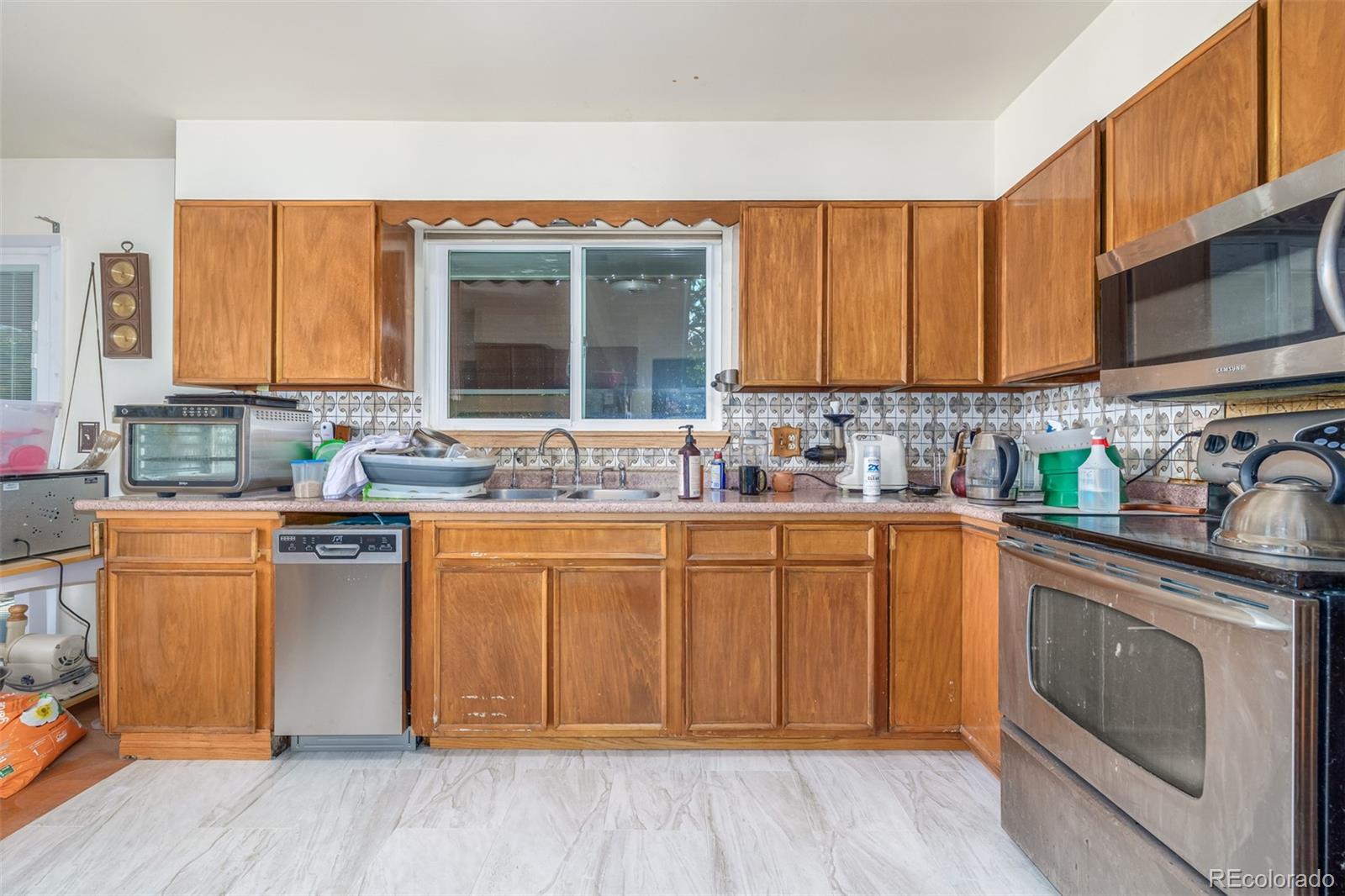 1120 Youngfield Street