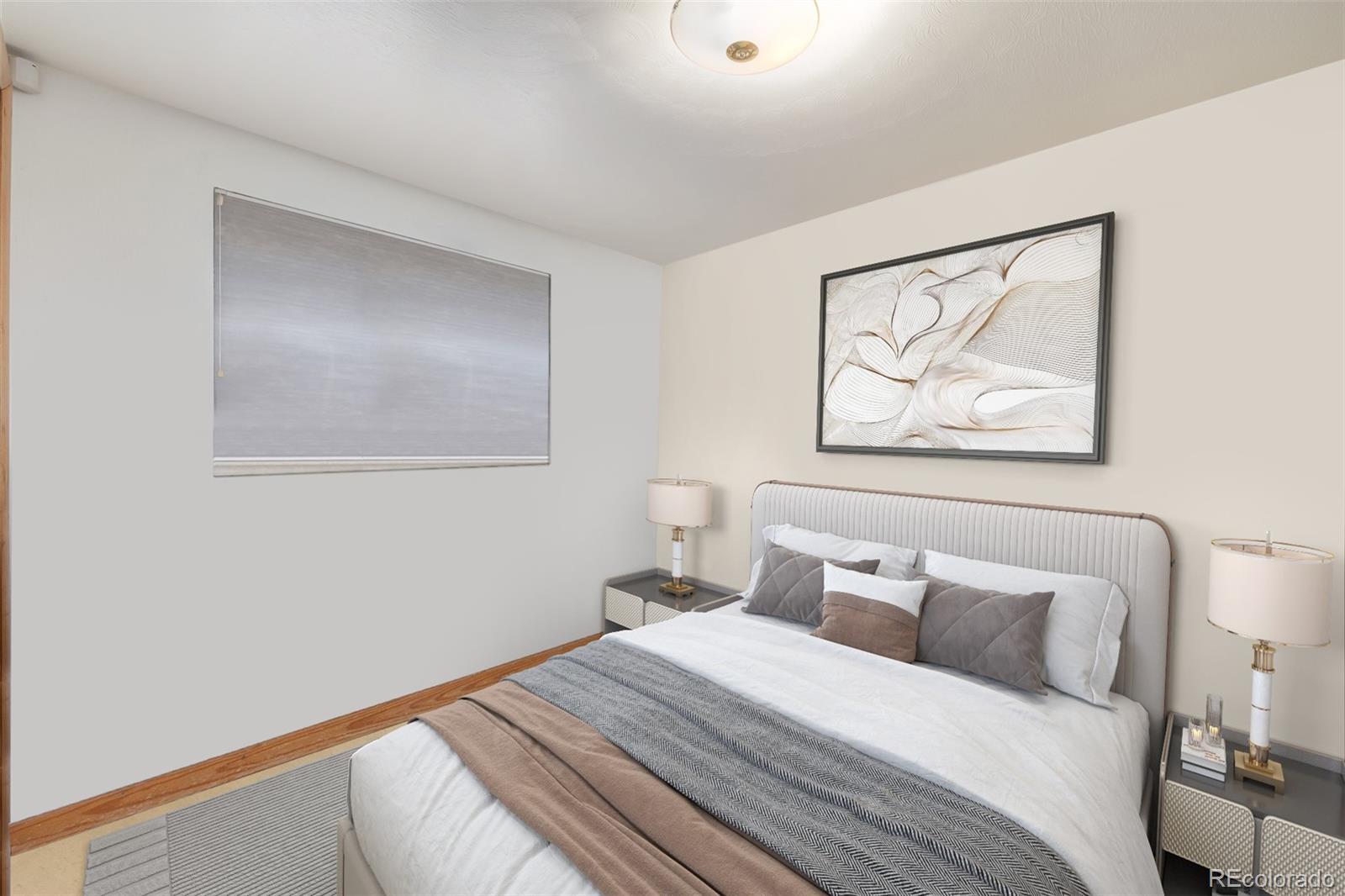 1120 Youngfield Street