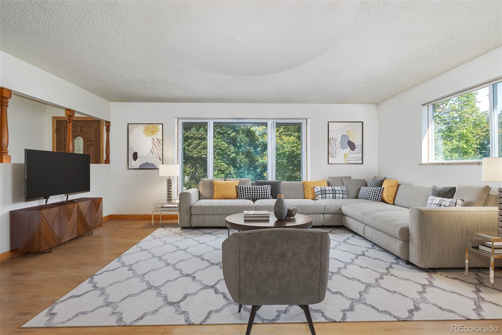 1120 Youngfield Street