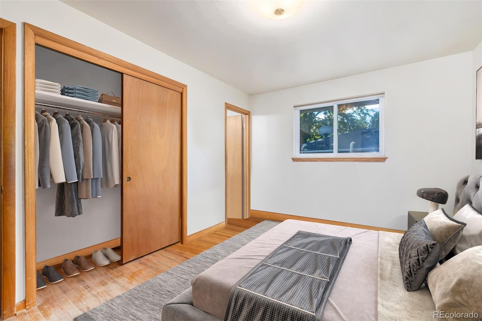 1120 Youngfield Street