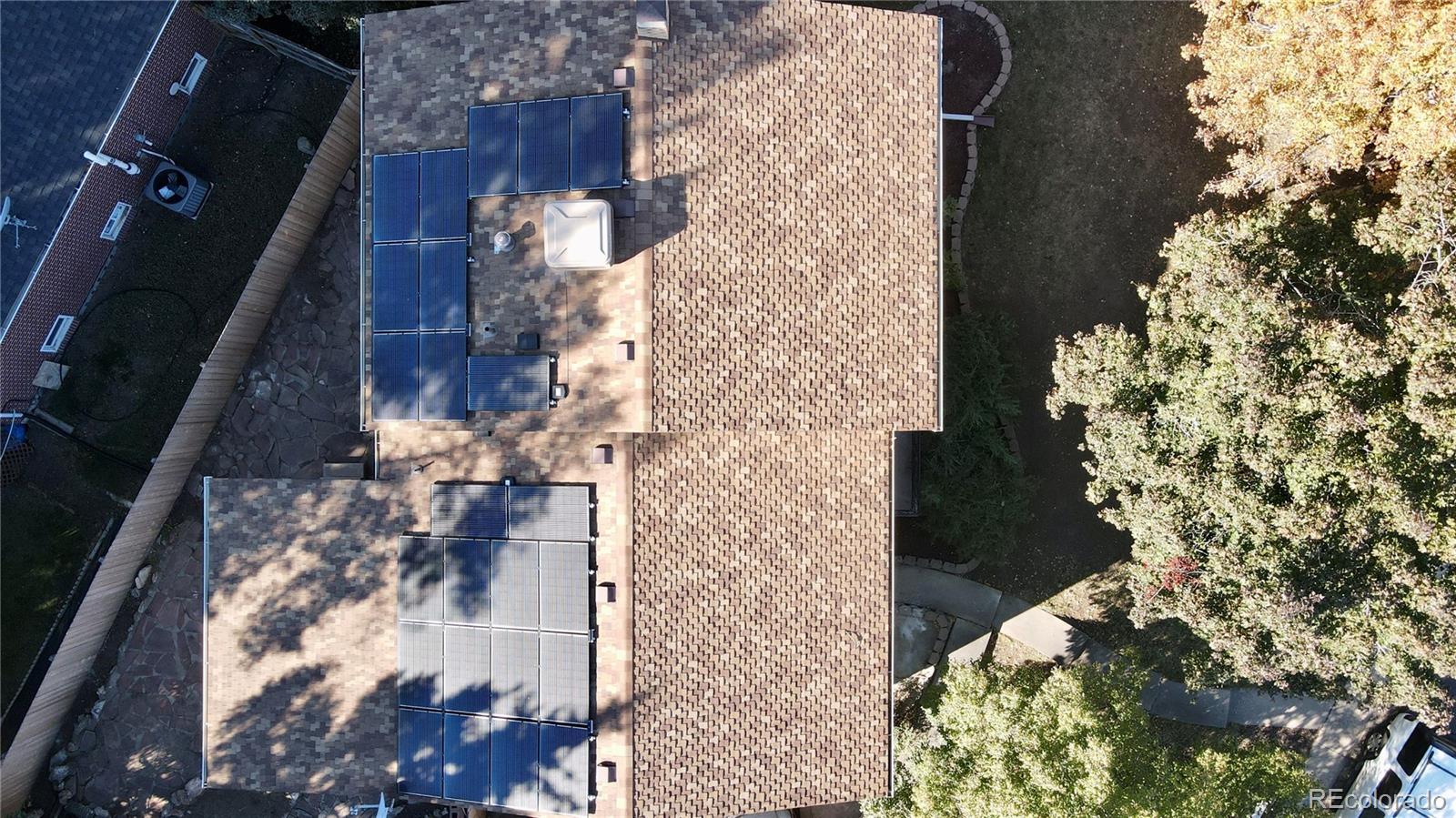 1120 Youngfield Street