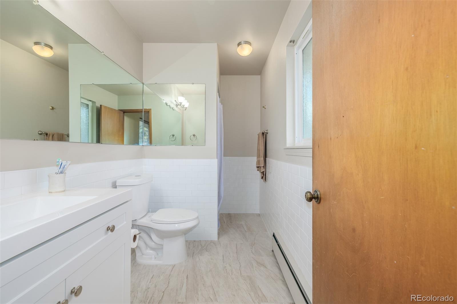 1120 Youngfield Street