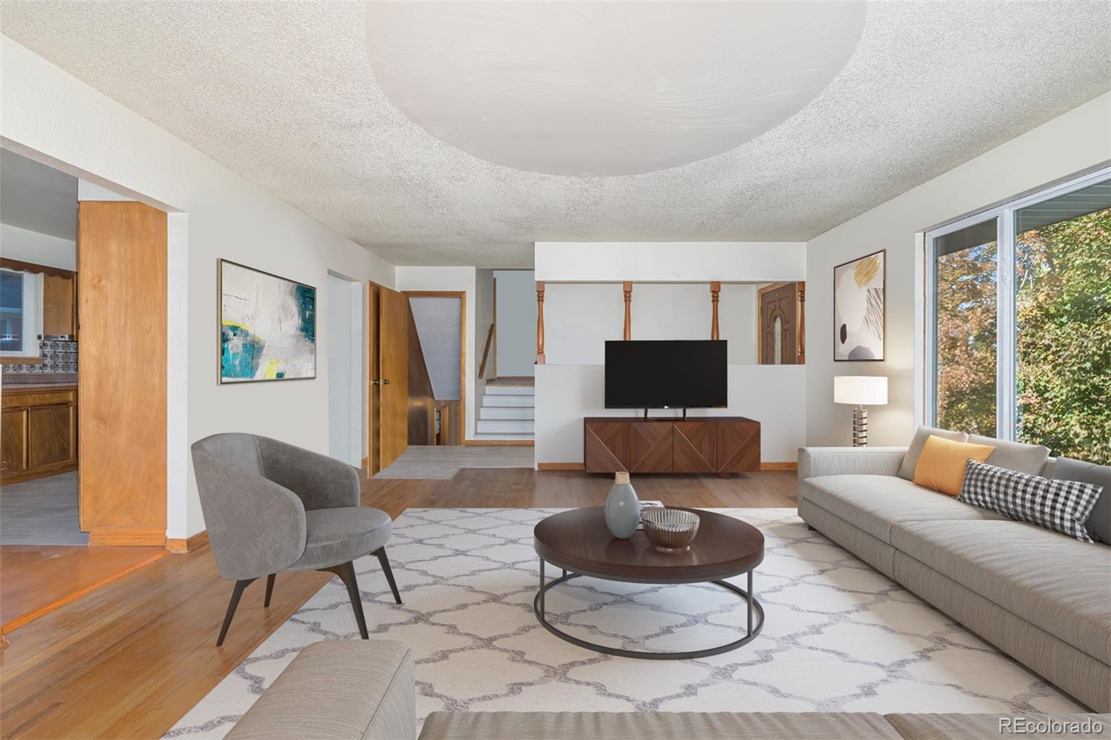 1120 Youngfield Street