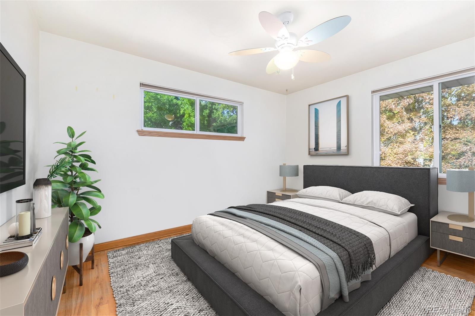 1120 Youngfield Street