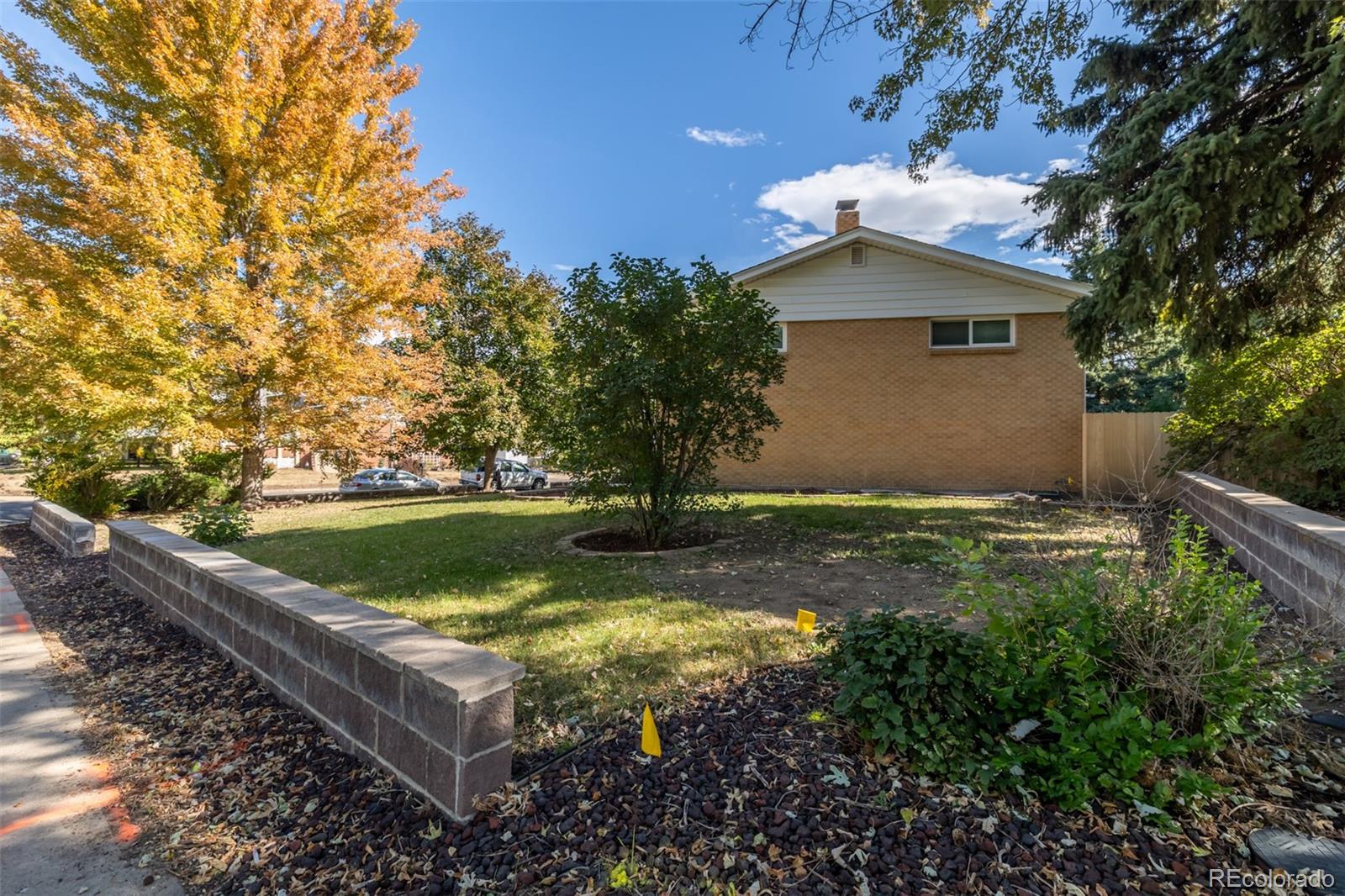 1120 Youngfield Street