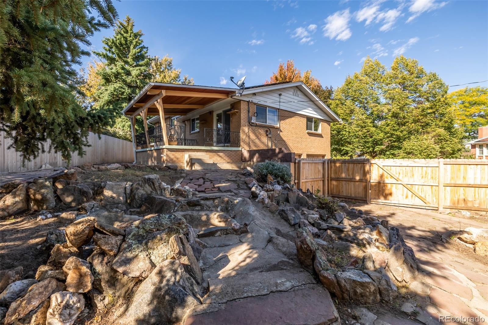 1120 Youngfield Street