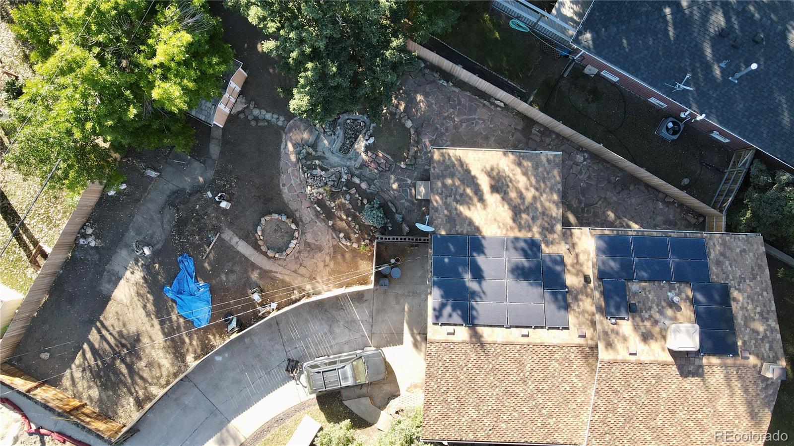 1120 Youngfield Street