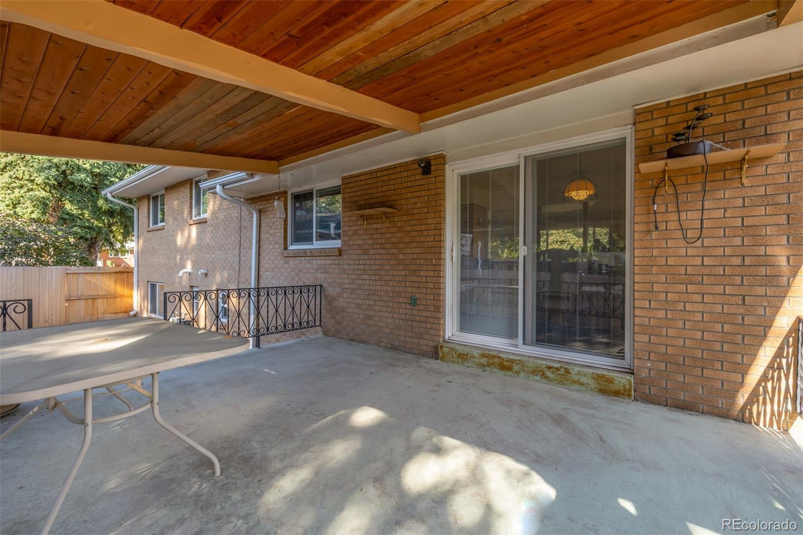 1120 Youngfield Street