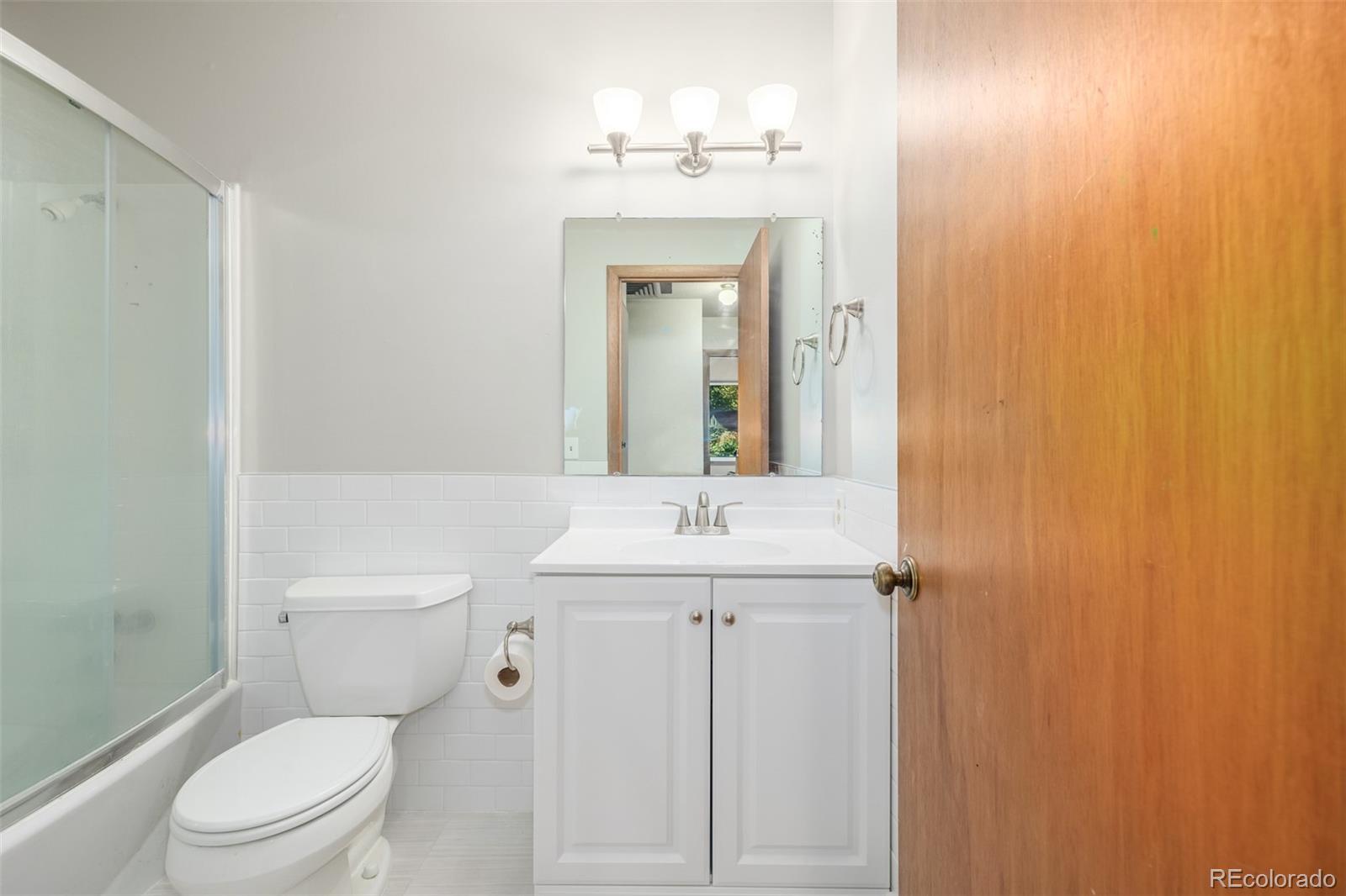 1120 Youngfield Street