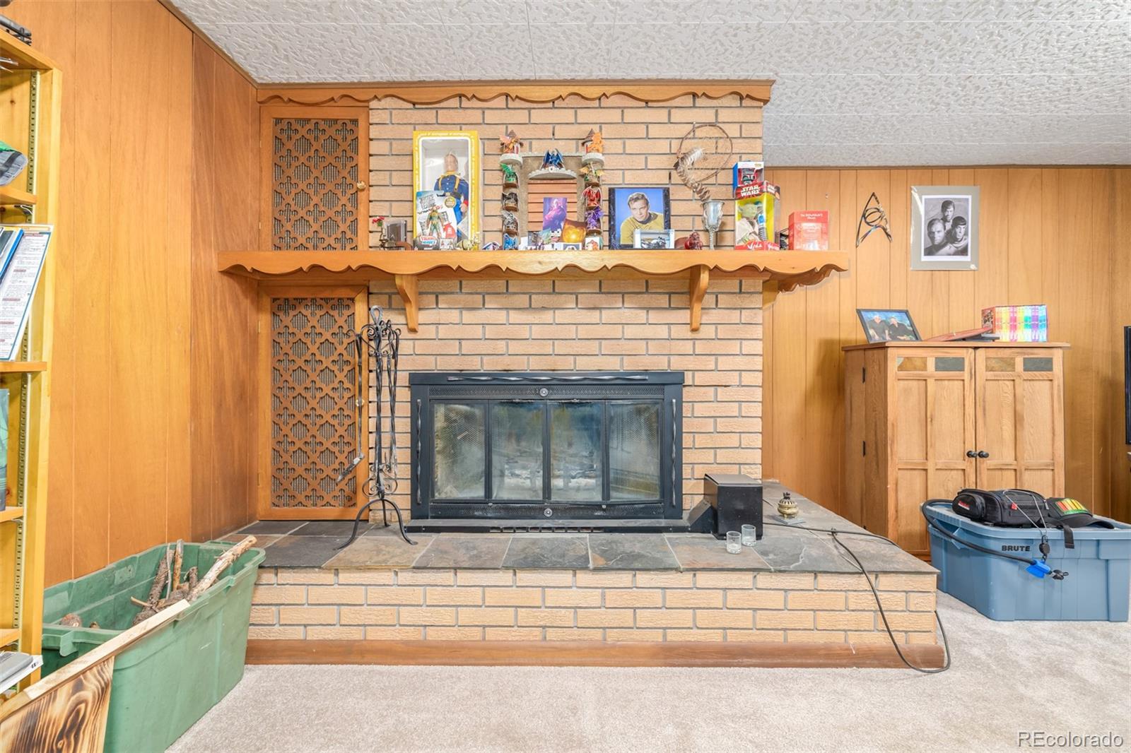 1120 Youngfield Street