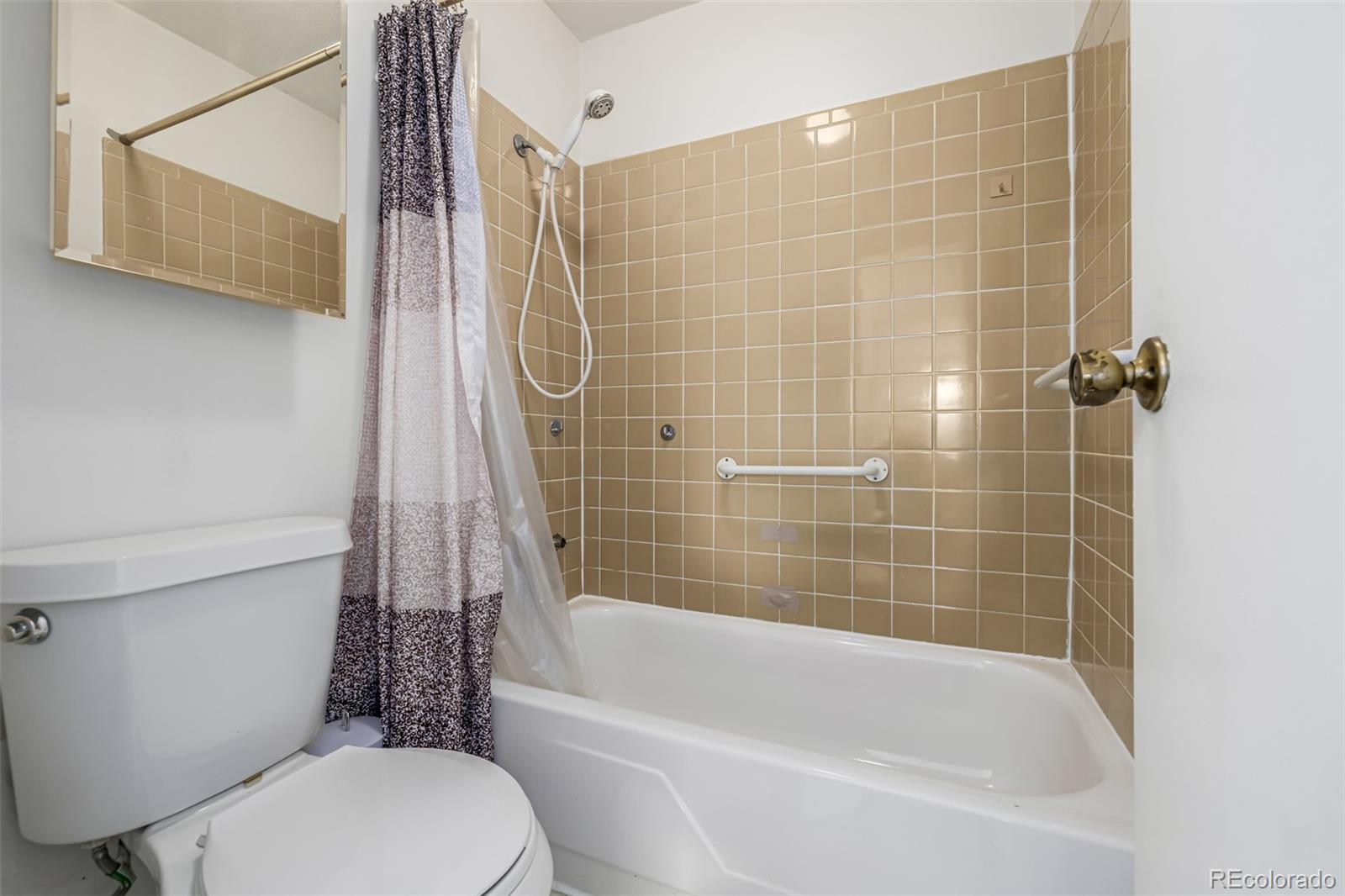 7801 W 35th Avenue Unit: 406