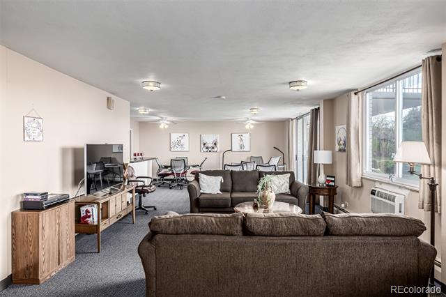 7801 W 35th Avenue Unit: 406