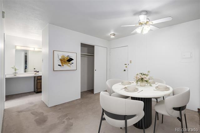 7801 W 35th Avenue Unit: 406