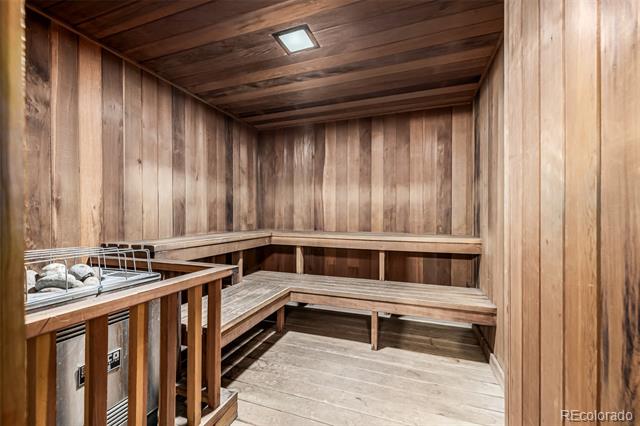 7801 W 35th Avenue Unit: 406