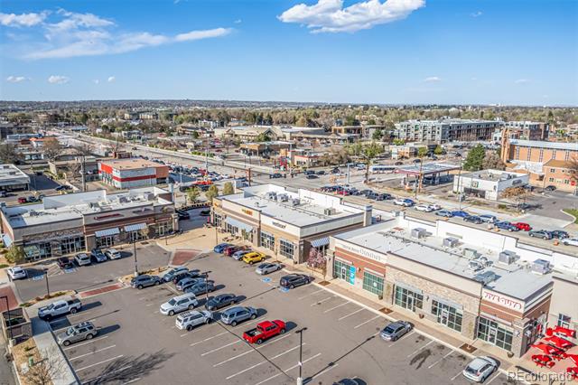7801 W 35th Avenue Unit: 406
