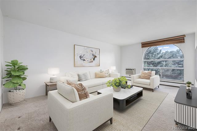 7801 W 35th Avenue Unit: 406