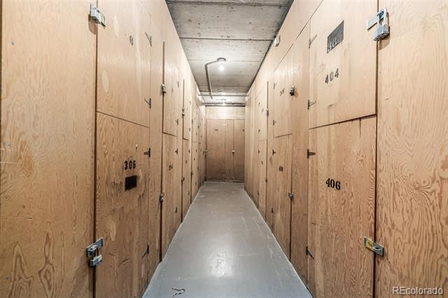 7801 W 35th Avenue Unit: 406