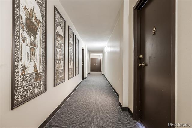 7801 W 35th Avenue Unit: 406