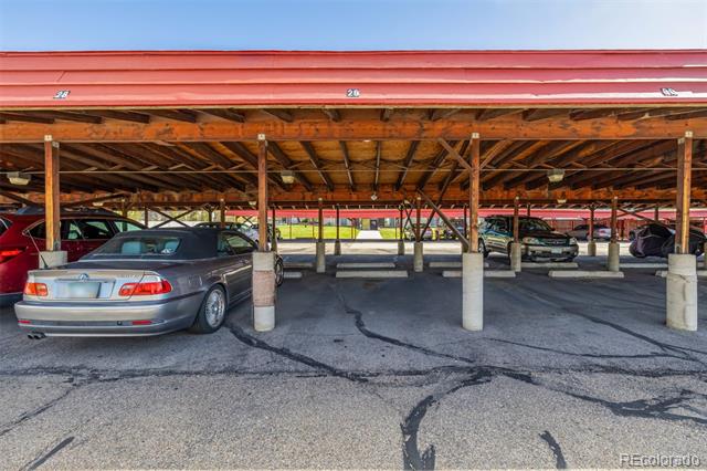 7801 W 35th Avenue Unit: 406