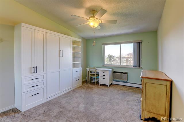 9180 E Center Avenue Unit: 9D