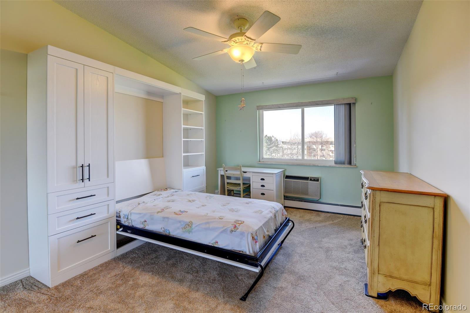 9180 E Center Avenue Unit: 9D