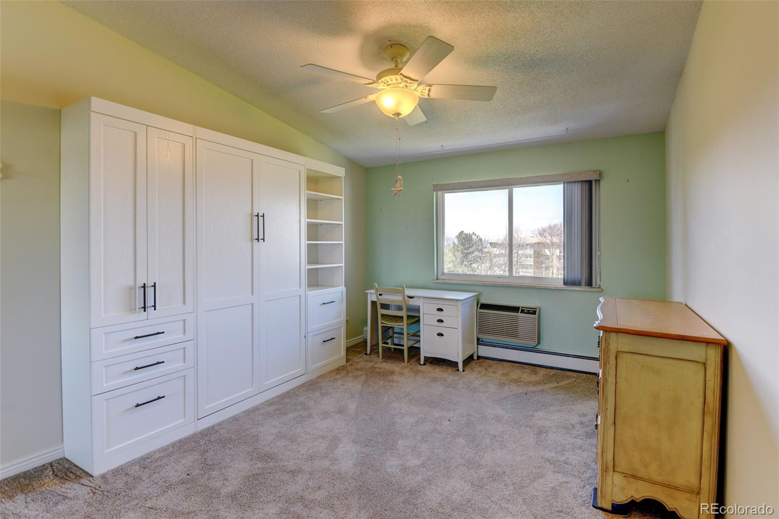 9180 E Center Avenue Unit: 9D