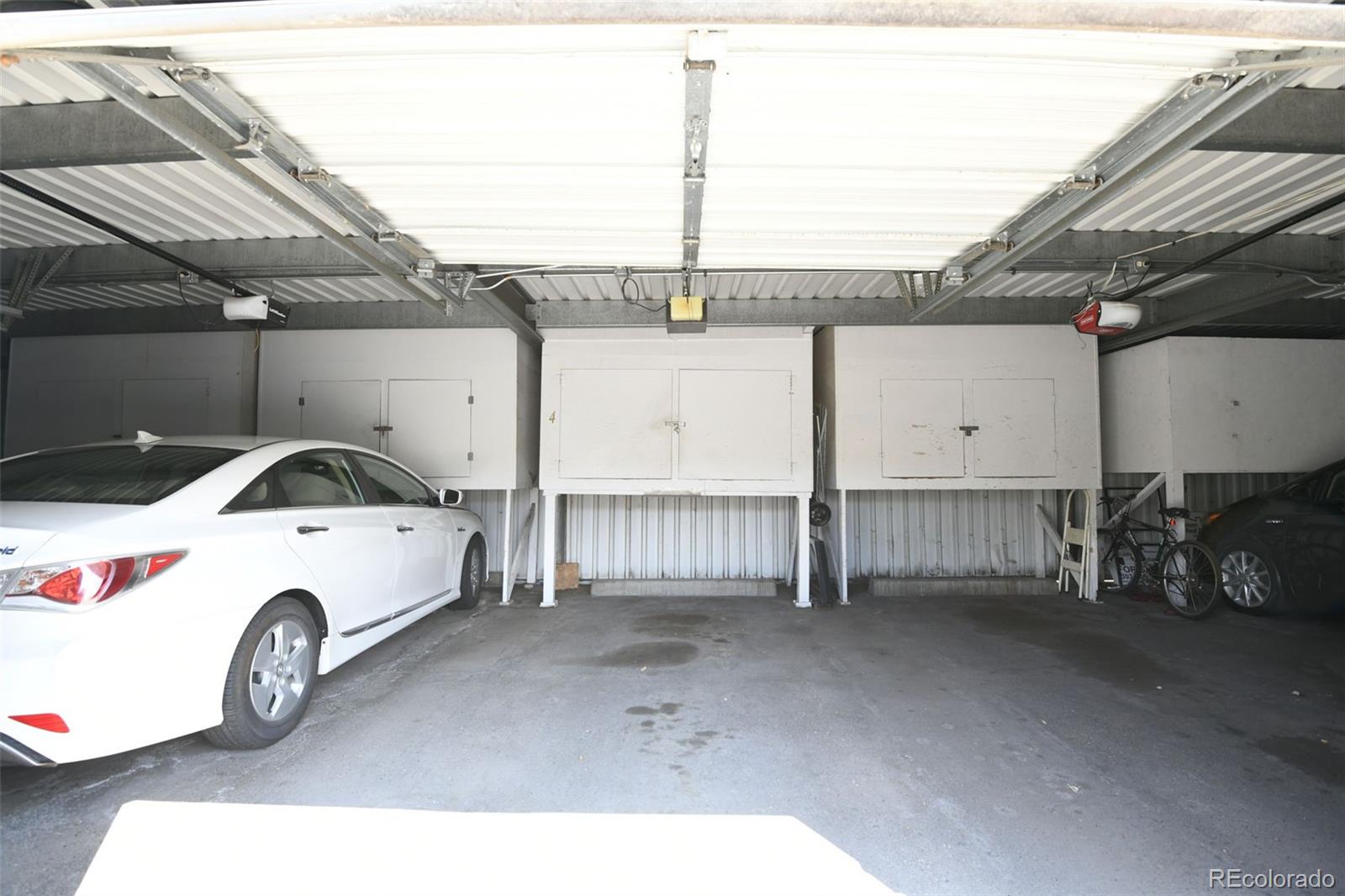 9180 E Center Avenue Unit: 9D