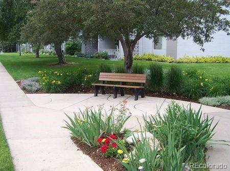 9180 E Center Avenue Unit: 9D