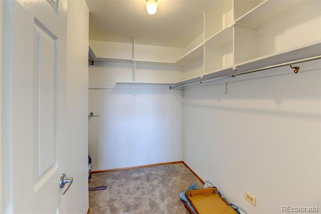 9180 E Center Avenue Unit: 9D