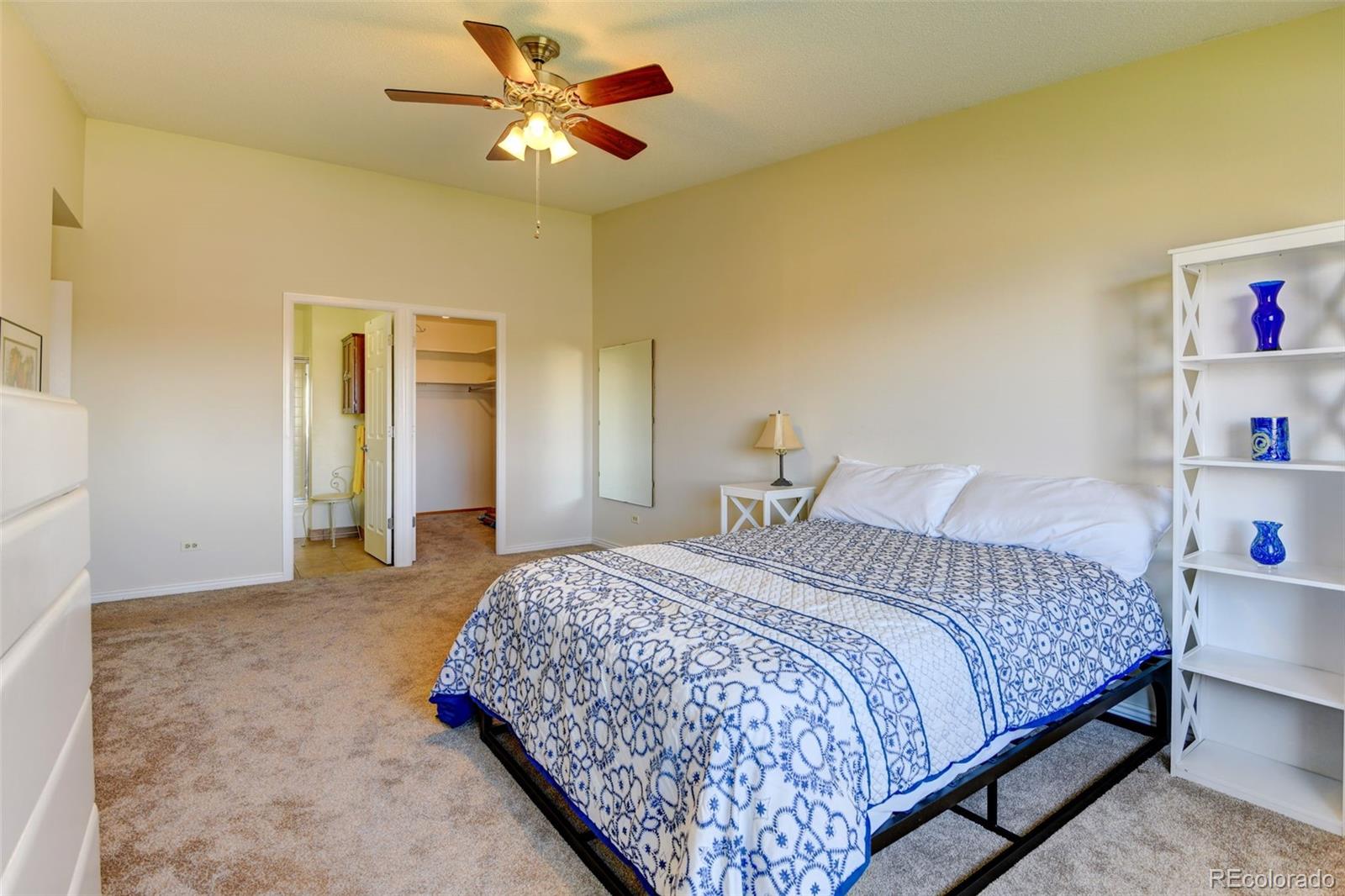 9180 E Center Avenue Unit: 9D