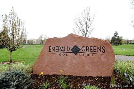 9180 E Center Avenue Unit: 9D