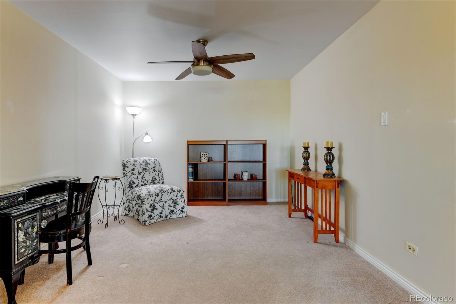 9180 E Center Avenue Unit: 9D