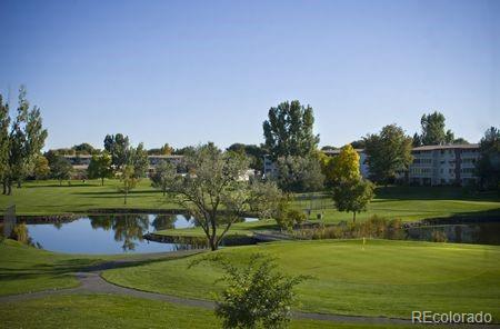9180 E Center Avenue Unit: 9D