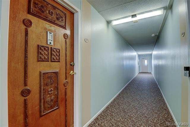 9180 E Center Avenue Unit: 9D