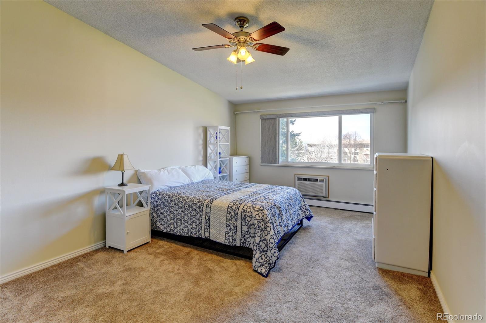 9180 E Center Avenue Unit: 9D