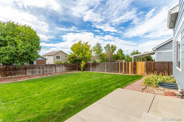 22040 E Princeton Circle