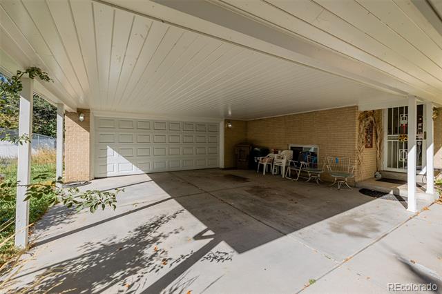 539 Newark Street