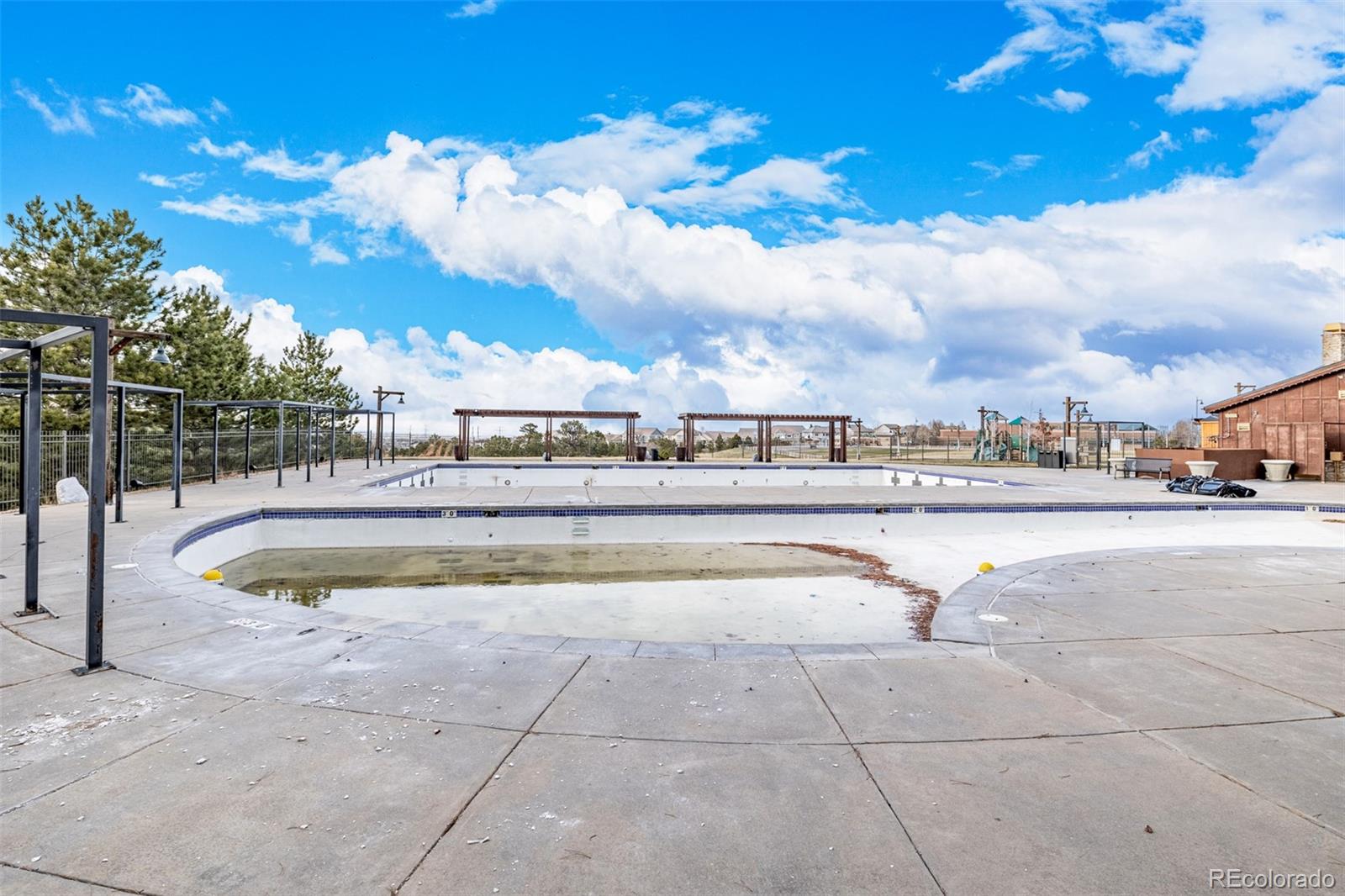 24996 E Calhoun Place Unit: B