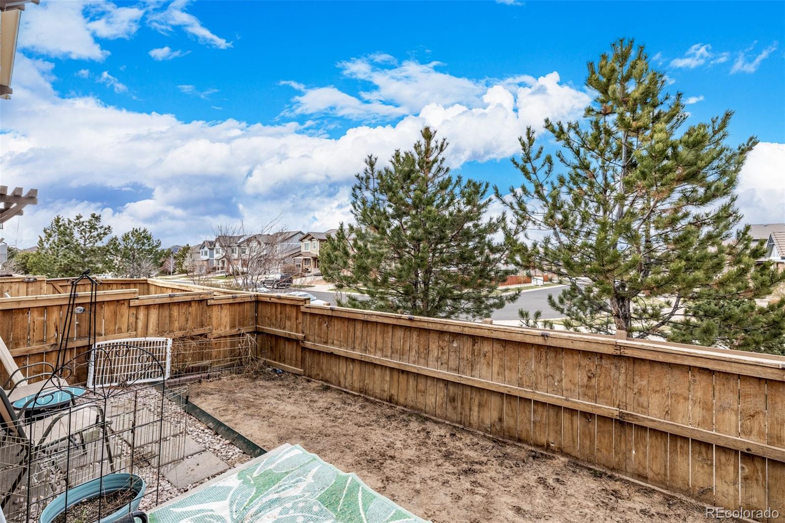 24996 E Calhoun Place Unit: B