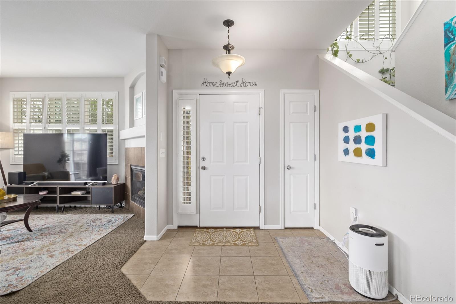 24996 E Calhoun Place Unit: B