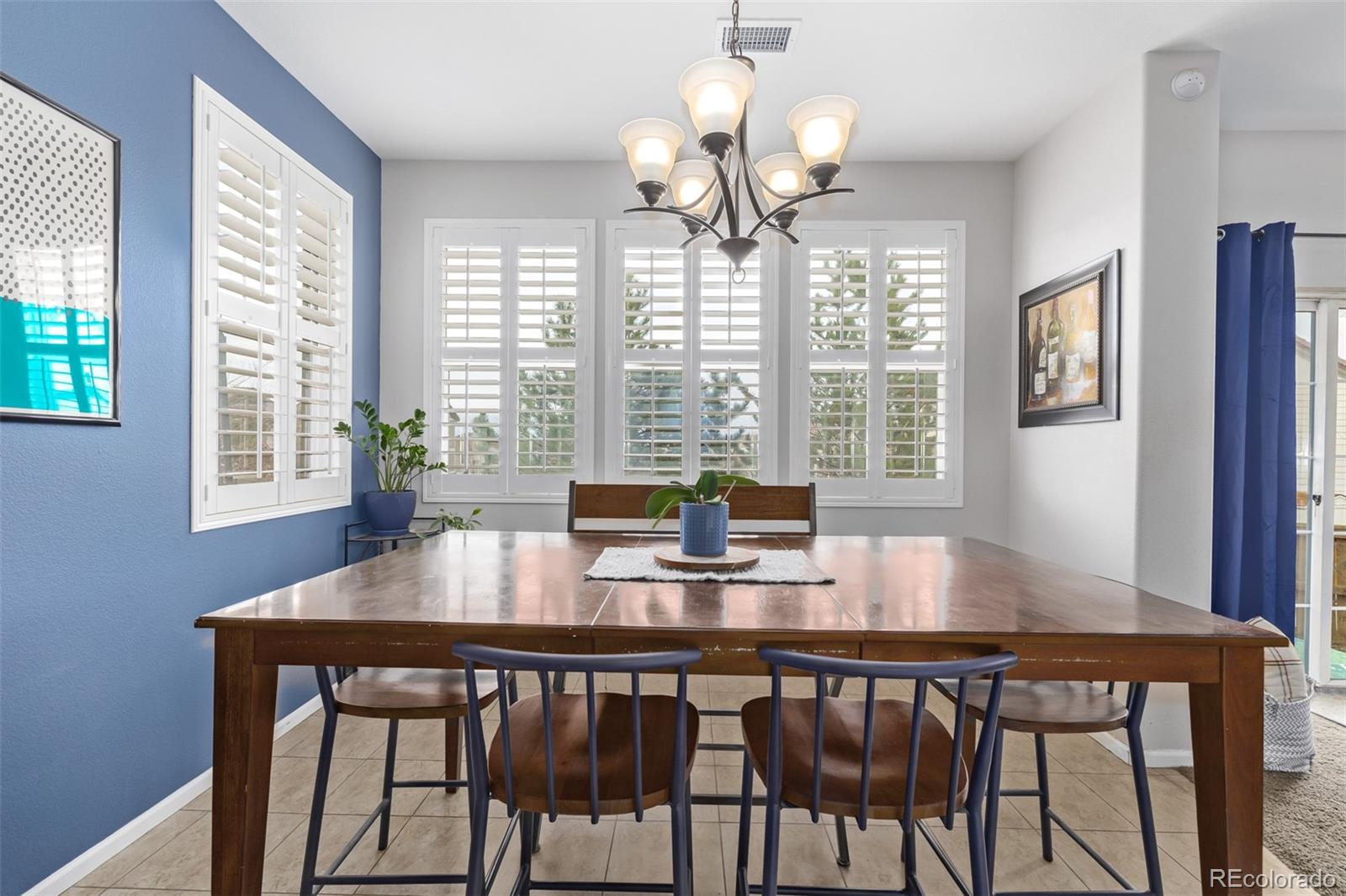 24996 E Calhoun Place Unit: B