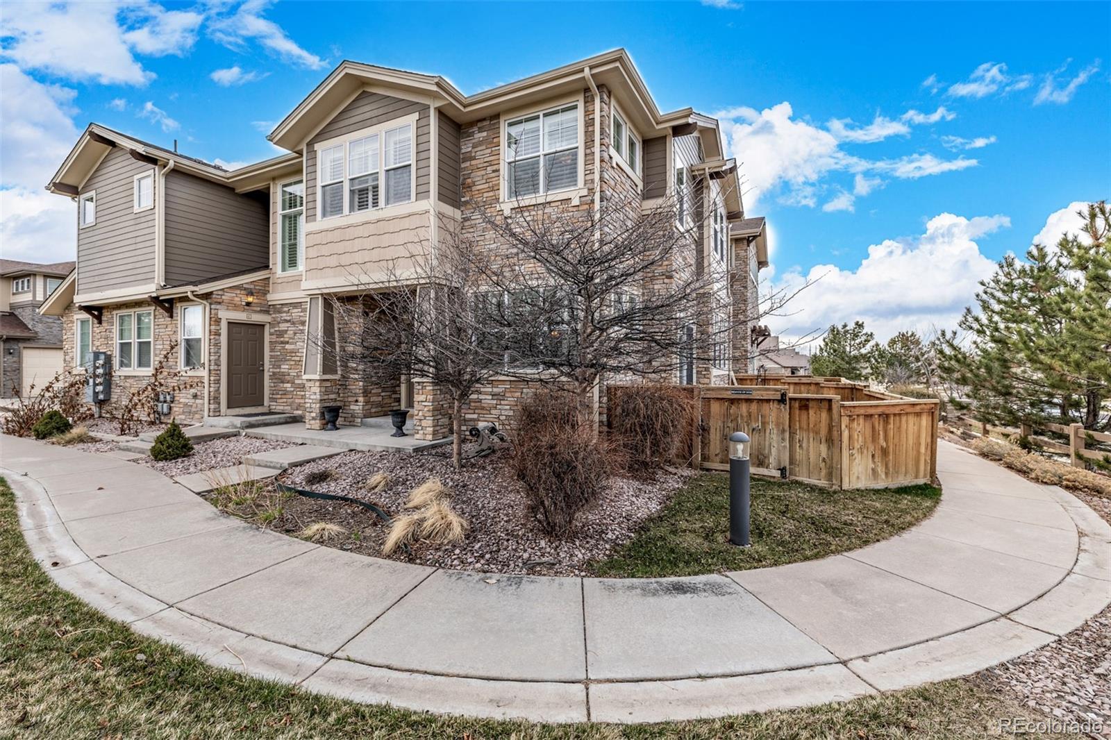 24996 E Calhoun Place Unit: B