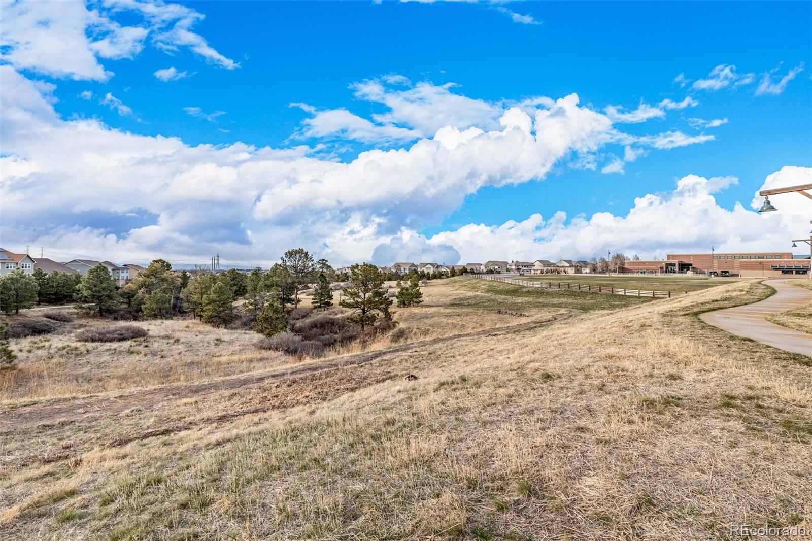 24996 E Calhoun Place Unit: B