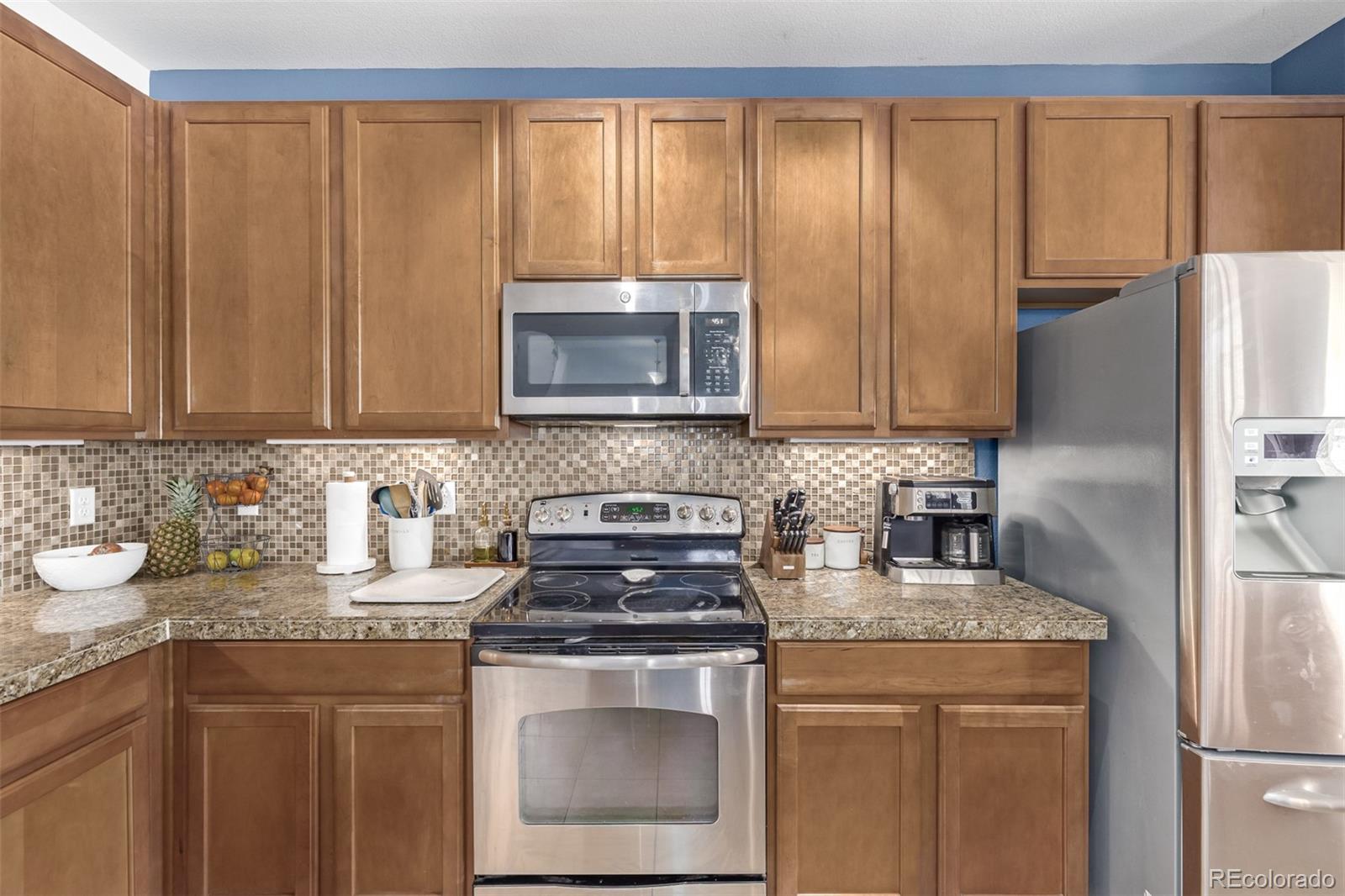 24996 E Calhoun Place Unit: B
